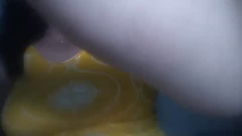 Snapshot of hotmatureladyxxx chatting on 12.31.24 hotmatureladyxxx online show from 12.31.24