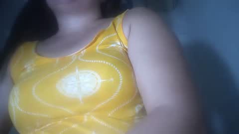 Snapshot of hotmatureladyxxx chatting on 01.02.25 hotmatureladyxxx online show from 01.02.25