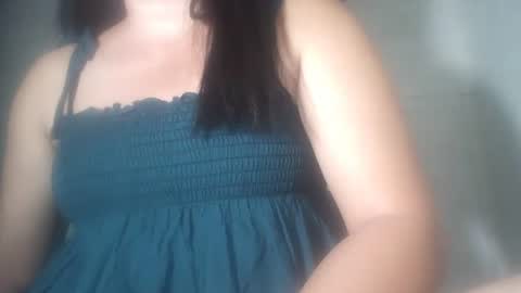 Snapshot of hotmatureladyxxx chatting on 01.04.25 hotmatureladyxxx online show from 01.04.25