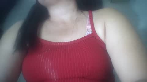 Snapshot of hotmatureladyxxx chatting on 01.04.25 hotmatureladyxxx online show from 01.04.25