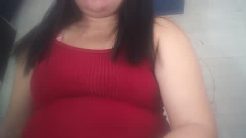 Snapshot of hotmatureladyxxx chatting on 01.05.25 hotmatureladyxxx online show from 01.05.25