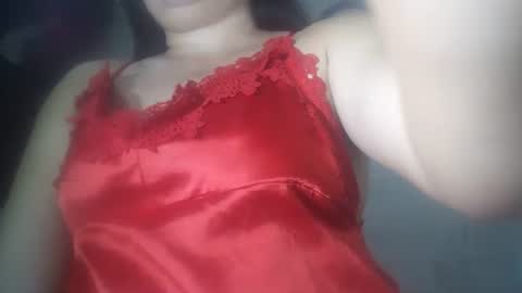 Snapshot of hotmatureladyxxx chatting on 01.06.25 hotmatureladyxxx online show from 01.06.25