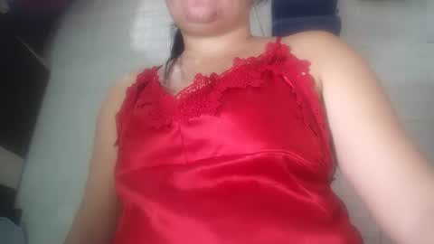 Snapshot of hotmatureladyxxx chatting on 01.07.25 hotmatureladyxxx online show from 01.07.25