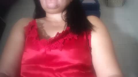 Snapshot of hotmatureladyxxx chatting on 01.07.25 hotmatureladyxxx online show from 01.07.25