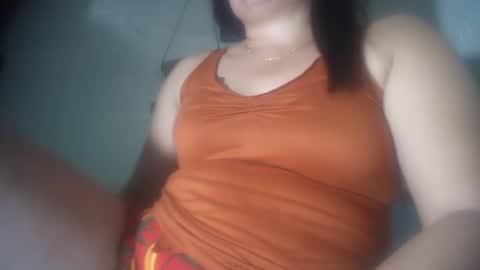 Snapshot of hotmatureladyxxx chatting on 01.10.25 hotmatureladyxxx online show from 01.10.25