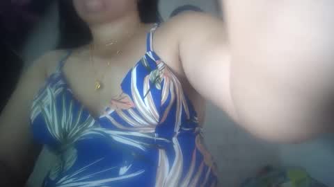 Snapshot of hotmatureladyxxx chatting on 01.11.25 hotmatureladyxxx online show from 01.11.25