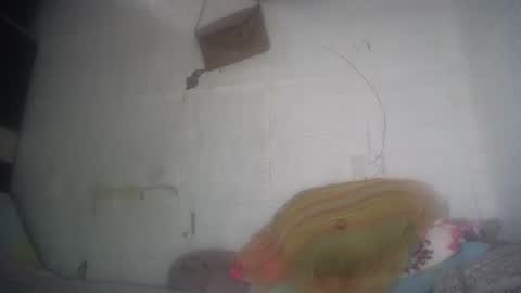 Snapshot of hotmatureladyxxx chatting on 01.13.25 hotmatureladyxxx online show from 01.13.25