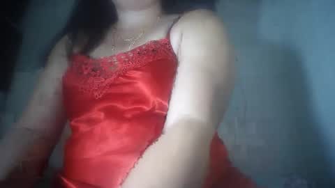 Snapshot of hotmatureladyxxx chatting on 01.13.25 hotmatureladyxxx online show from 01.13.25