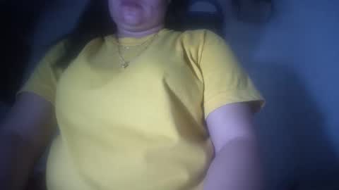 Snapshot of hotmatureladyxxx chatting on 01.14.25 hotmatureladyxxx online show from 01.14.25