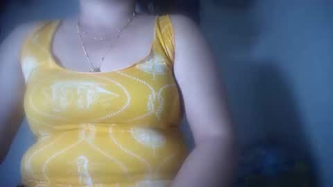 Snapshot of hotmatureladyxxx chatting on 01.16.25 hotmatureladyxxx online show from 01.16.25