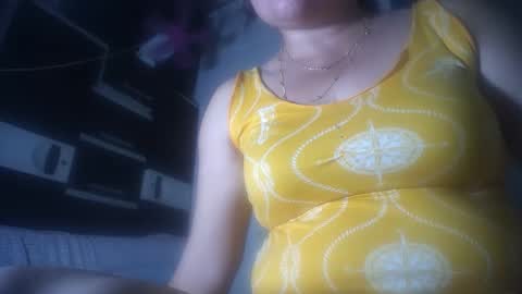 Snapshot of hotmatureladyxxx chatting on 01.16.25 hotmatureladyxxx online show from 01.16.25