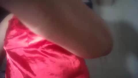 Snapshot of hotmatureladyxxx chatting on 01.16.25 hotmatureladyxxx online show from 01.16.25