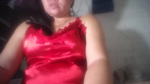 Snapshot of hotmatureladyxxx chatting on 01.17.25 hotmatureladyxxx online show from 01.17.25