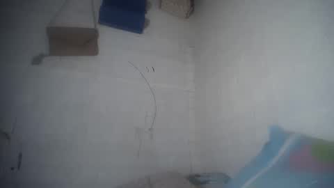 Snapshot of hotmatureladyxxx chatting on 01.17.25 hotmatureladyxxx online show from 01.17.25