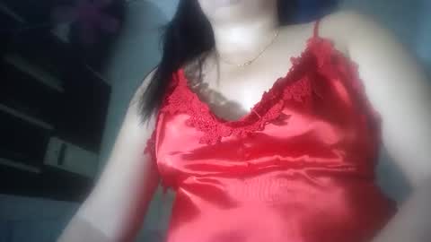 Snapshot of hotmatureladyxxx chatting on 01.17.25 hotmatureladyxxx online show from 01.17.25