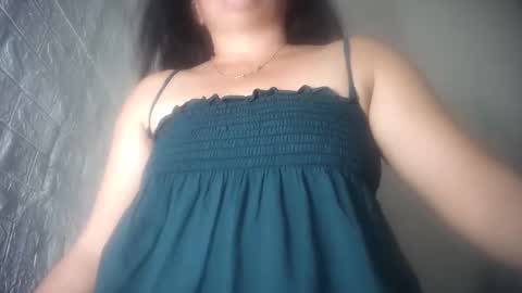 Snapshot of hotmatureladyxxx chatting on 01.18.25 hotmatureladyxxx online show from 01.18.25