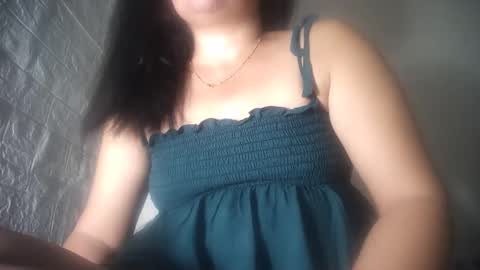 Snapshot of hotmatureladyxxx chatting on 01.18.25 hotmatureladyxxx online show from 01.18.25