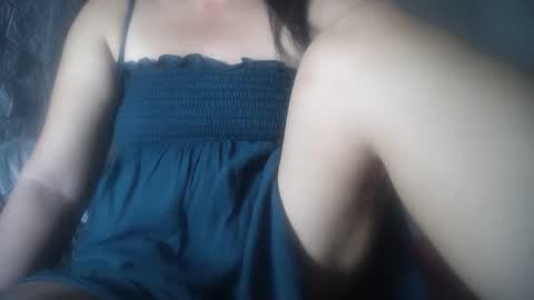 Snapshot of hotmatureladyxxx chatting on 01.19.25 hotmatureladyxxx online show from 01.19.25