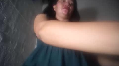 Snapshot of hotmatureladyxxx chatting on 01.19.25 hotmatureladyxxx online show from 01.19.25