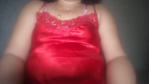 Snapshot of hotmatureladyxxx chatting on 01.24.25 hotmatureladyxxx online show from 01.24.25