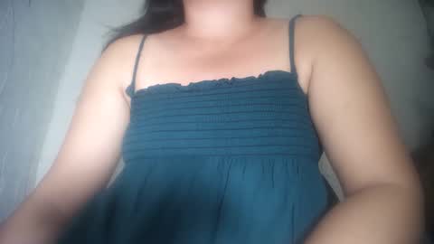 Snapshot of hotmatureladyxxx chatting on 01.27.25 hotmatureladyxxx online show from 01.27.25