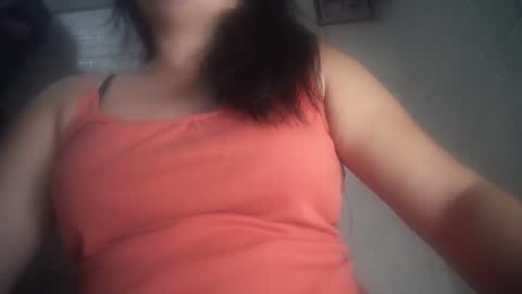 Snapshot of hotmatureladyxxx chatting on 02.06.25 hotmatureladyxxx online show from 02.06.25