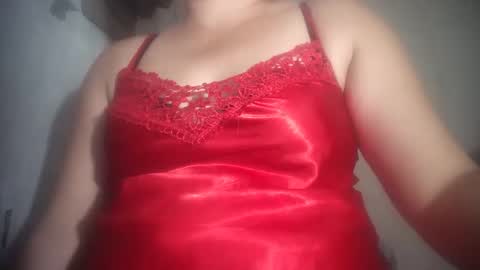 Snapshot of hotmatureladyxxx chatting on 02.10.25 hotmatureladyxxx online show from 02.10.25