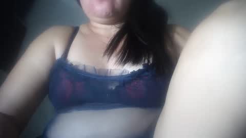 Snapshot of hotmatureladyxxx chatting on 02.10.25 hotmatureladyxxx online show from 02.10.25