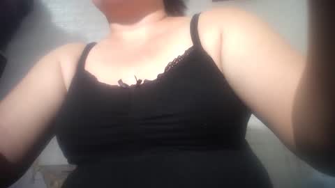 Snapshot of hotmatureladyxxx chatting on 02.13.25 hotmatureladyxxx online show from 02.13.25