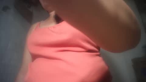 Snapshot of hotmatureladyxxx chatting on 02.28.25 hotmatureladyxxx online show from 02.28.25