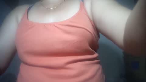 Snapshot of hotmatureladyxxx chatting on 03.01.25 hotmatureladyxxx online show from 03.01.25