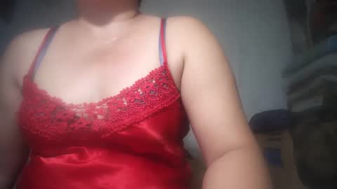 Snapshot of hotmatureladyxxx chatting on 03.06.25 hotmatureladyxxx online show from 03.06.25