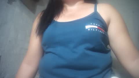 Snapshot of hotmatureladyxxx chatting on 03.11.25 hotmatureladyxxx online show from 03.11.25