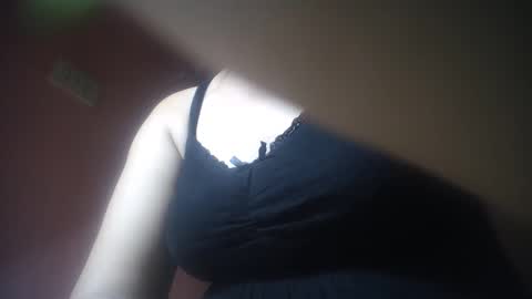 Snapshot of hotmatureladyxxx chatting on 09.14.25 hotmatureladyxxx online show from 09.14.25