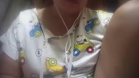 Snapshot of hotmatureladyxxx chatting on 09.25.25 hotmatureladyxxx online show from 09.25.25