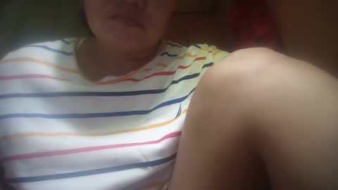 Snapshot of hotmatureladyxxx chatting on 09.26.25 hotmatureladyxxx online show from 09.26.25