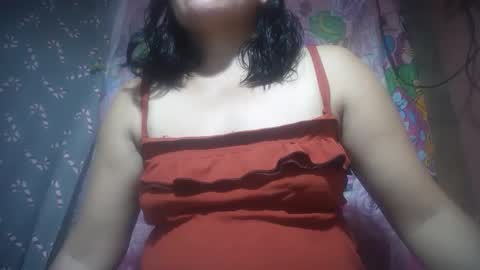 Snapshot of hotmatureladyxxx chatting on 10.19.25 hotmatureladyxxx online show from 10.19.25