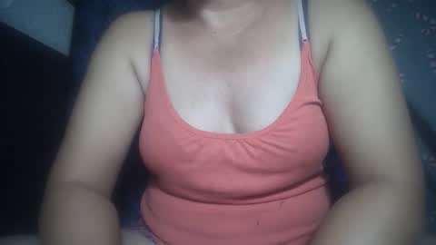 Snapshot of hotmatureladyxxx chatting on 11.03.25 hotmatureladyxxx online show from 11.03.25