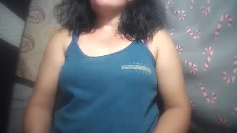 Snapshot of hotmatureladyxxx chatting on 11.04.25 hotmatureladyxxx online show from 11.04.25