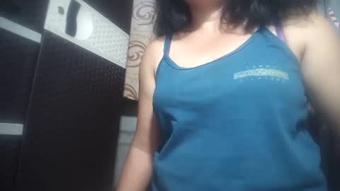 Snapshot of hotmatureladyxxx chatting on 11.04.25 hotmatureladyxxx online show from 11.04.25