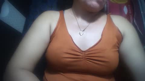 Snapshot of hotmatureladyxxx chatting on 11.09.25 hotmatureladyxxx online show from 11.09.25