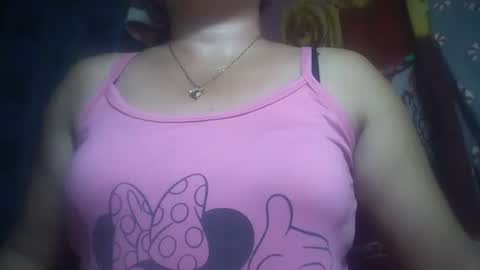 Snapshot of hotmatureladyxxx chatting on 11.15.25 hotmatureladyxxx online show from 11.15.25