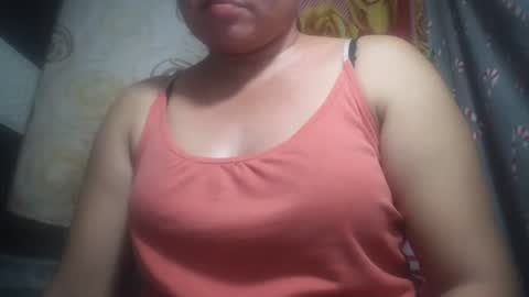 Snapshot of hotmatureladyxxx chatting on 11.16.25 hotmatureladyxxx online show from 11.16.25