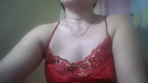 hotmatureladyxxx online show from 12.02.25