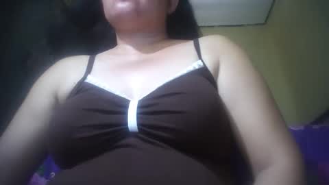 hotmatureladyxxx online show from 02.08.26