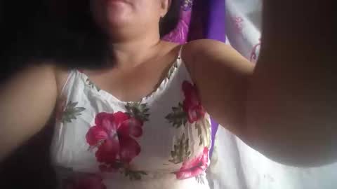 hotmatureladyxxx online show from 04.09.26