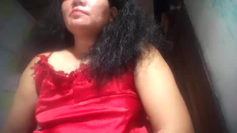 hotmatureladyxxx online show from 06.11.26