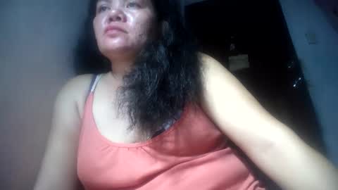 hotmatureladyxxx online show from 07.21.26