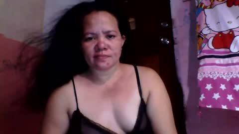hotmatureladyxxx online show from 07.28.26