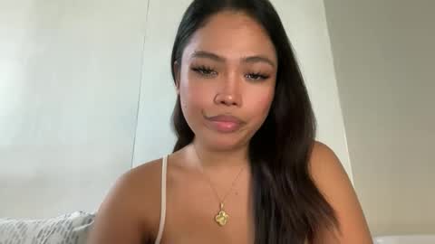 Eva online show from 12.16.25